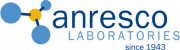 Anresco