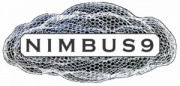 Digital Partners Inc / Nimbus9 Group