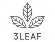 3Leaf Edibles