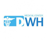 DWH Medical Center