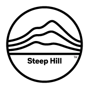 Steep Hill Halent Laboratories