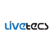 Livetecs LLC