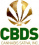 Cannabis Sativa Inc.