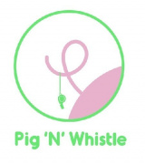 The Pig 'N' Whistle - Recreational