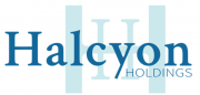 Halcyon