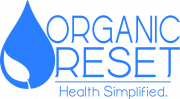 Organic Reset