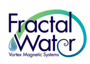 Fractal Water