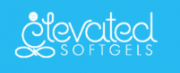 Elevated Softgels