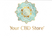 Your CBD Store 2021