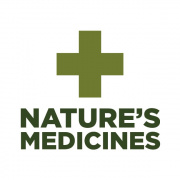 Nature's Medicines Michigan (Newly Opened)