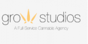 growstudios