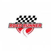 Road Runner Co - Oakland