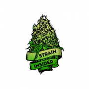 Strain Insider