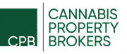 Cannabis Property Brokers
