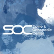 Spine and Orthopedic Center