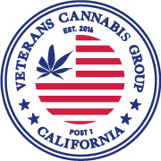 Veterans Cannabis Group
