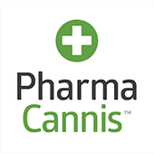 PharmaCannis Health and Wellness- Evanston