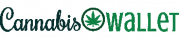 Cannabis Wallet