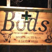 Buds, Ltd.