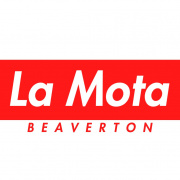 La Mota - Beaverton