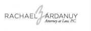 Rachael Z. Ardanuy, Attorney at Law, P.C.