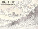High Tides