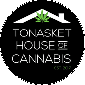 Tonasket House of Cannabis