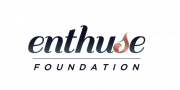 Enthuse Foundation