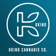 OKind Dispensary