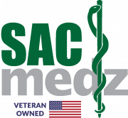 Sacmedz