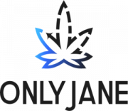 Only Jane