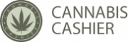 Cannabis Cashier
