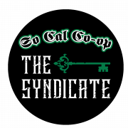 Reseda Discount Caregivers