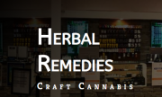 Herbal Remedies