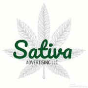 Sativa Advertising LLC