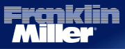 Franklin Miller