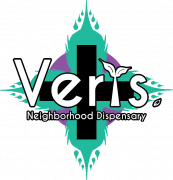 Verts Neighborhood Dispensary