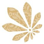 The Good Seed Agency