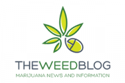 Theweedblog
