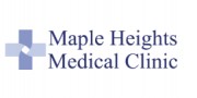 Maple Heights Medical Clinic