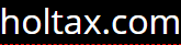 Holtax+