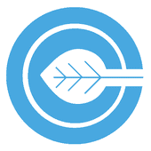 Columbia Care - Delaware