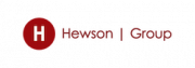 Hewson Group