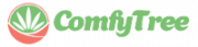 ComfyTree Consulting