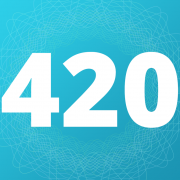 420EvaluationsOnline - Clovis
