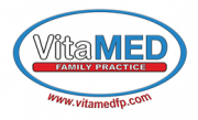 Vitamed Family Practice