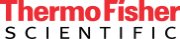 ThermoFisher