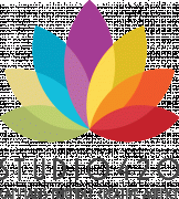 Studio 420