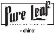 Pure Leaf