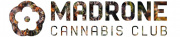Madrone Cannabis Club Portland